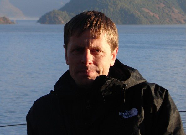 такул