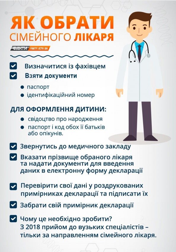 YAK-OBRATY-SIMEJNOGO-LIKARYA11