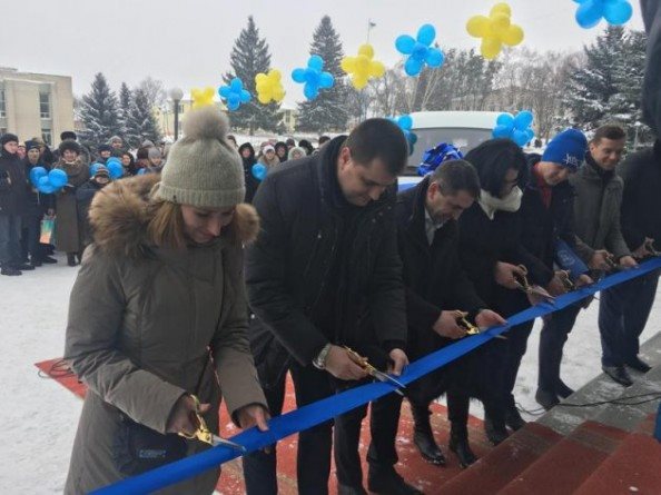 1521712639-8416-otkrytie-cpau-v-krasnopole-foto-decentralizationgovua