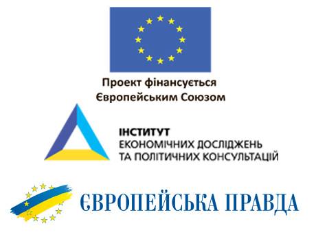 низ логотипи