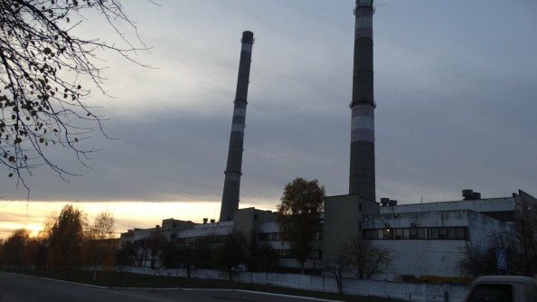 KSPU