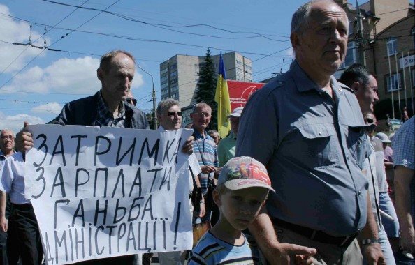 митинг_Фрунзе_июн_