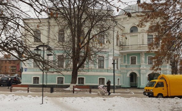 музей_краеведческий