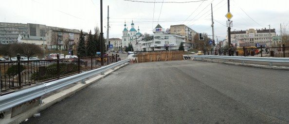 стало