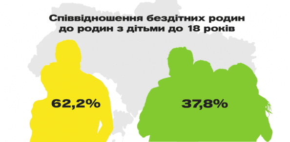 semy-1024x505