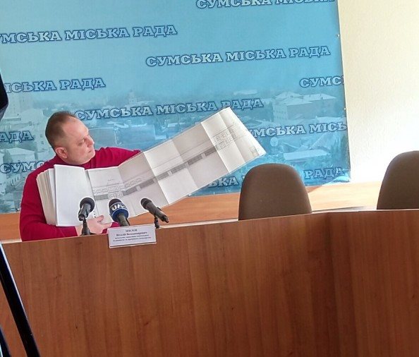 шилов