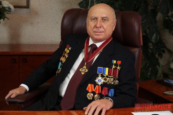 vladimir-lukianenko2