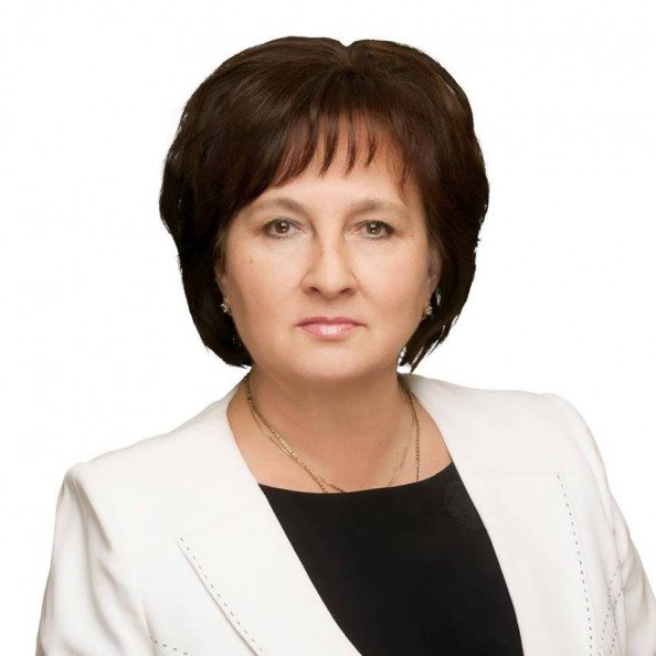 ищенко