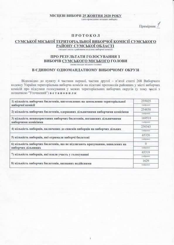 Povtorne_golosuvanna_mer-2