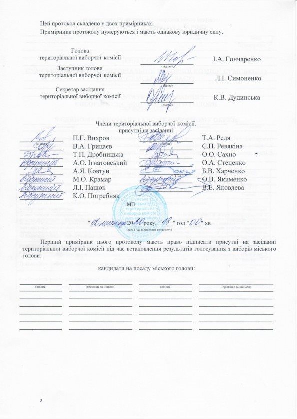 Povtorne_golosuvanna_mer-4
