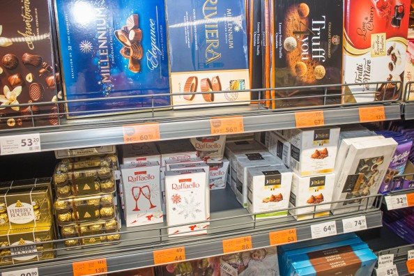 IMG_9897