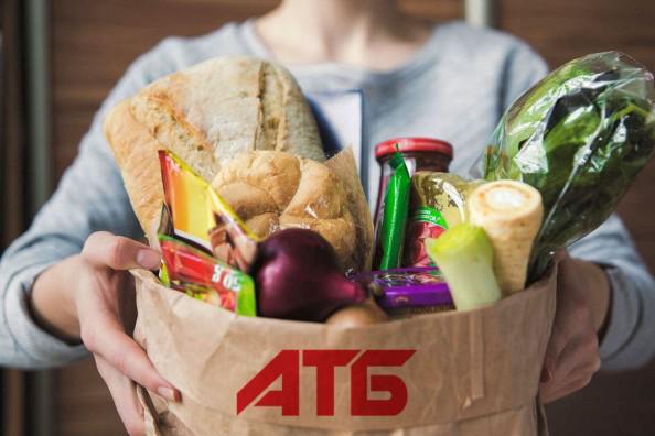 АТБ