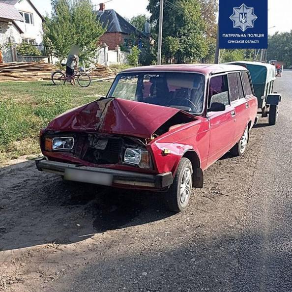 ваз-1