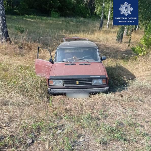 ваз-2