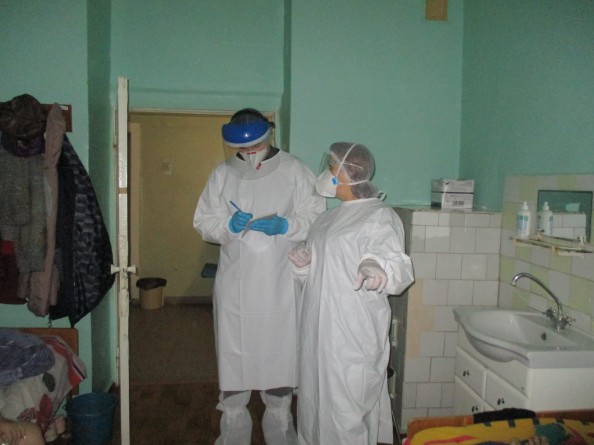 больница-3 width=