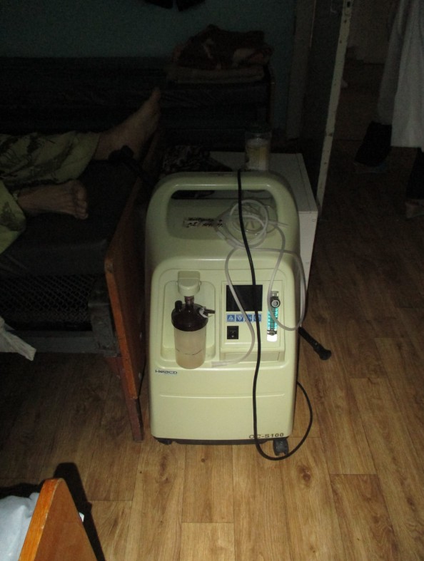 больница-8 width=