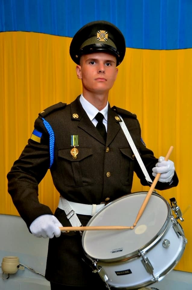  width=