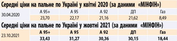  width=