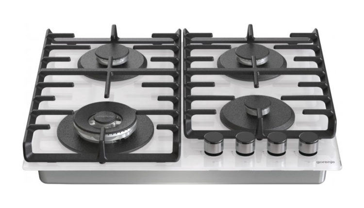 варочная поверхность Gorenje
