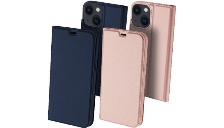 чехлы на iPhone 14 от Vchehle