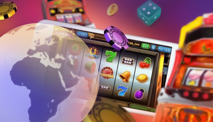 ChampionCasino.ua