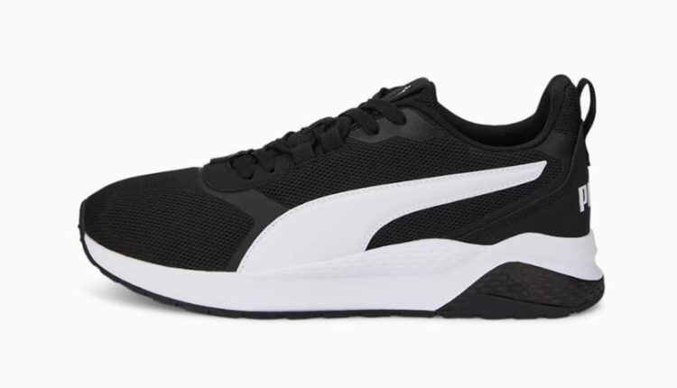 купити кросівки чоловічі PUMA