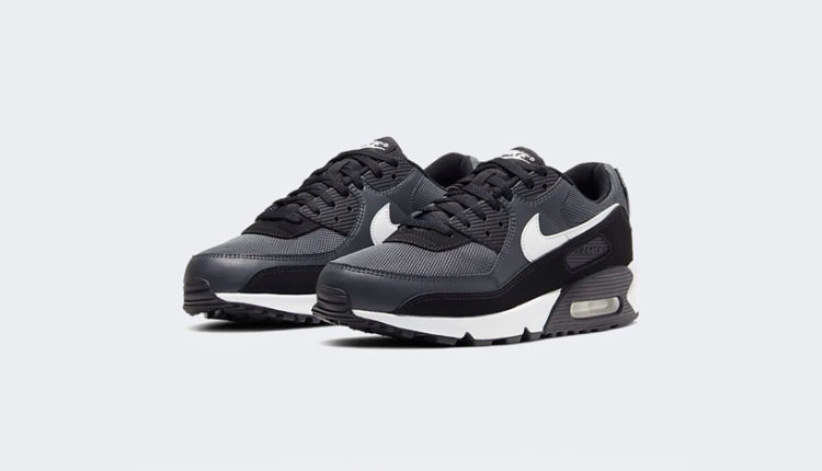 Nike Air Max