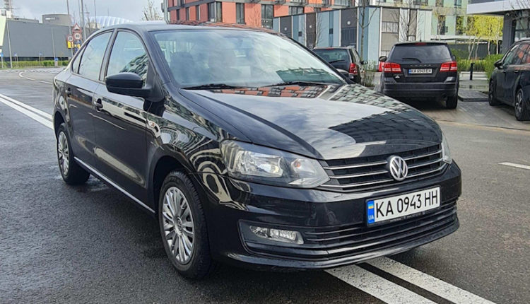 автовикуп в Рівному