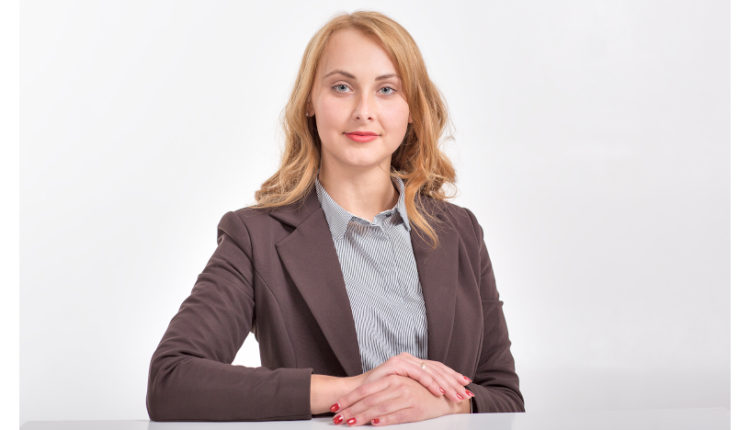 адвокат з пенсійних питань