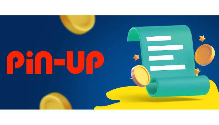ліцензійне казино Pin Up