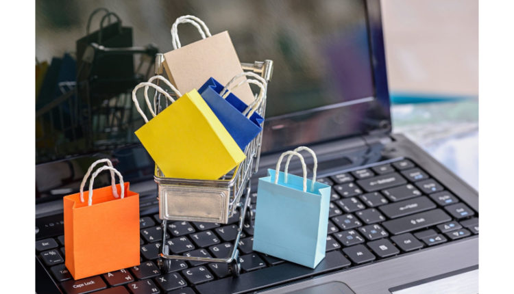 Ефективні продажі на онлайн-сервісі