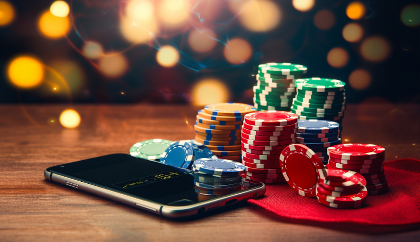3 причины, по которым Facebook - худший вариант для казино бездепозитний бонус
