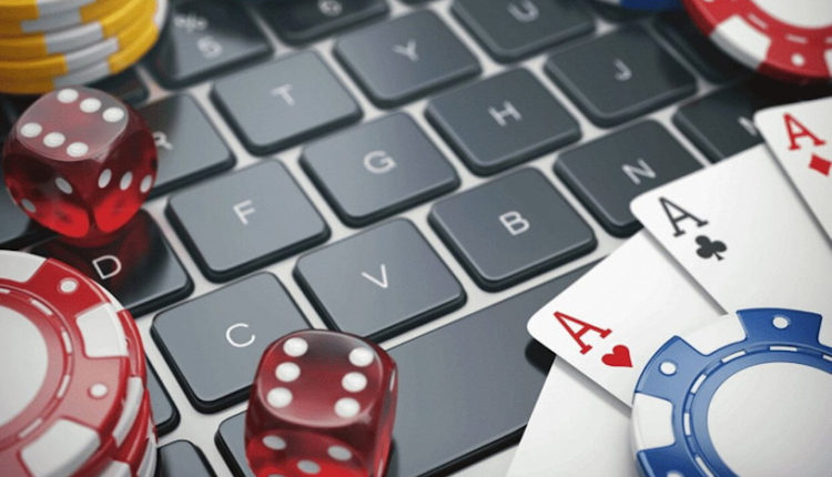 online-casino.in.ua