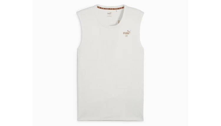 Чоловічі майки PUMA