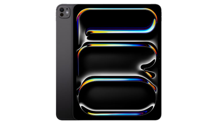 Apple iPad Pro 13 2024