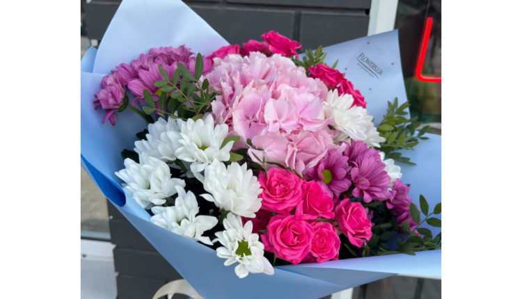 Flowers.ua