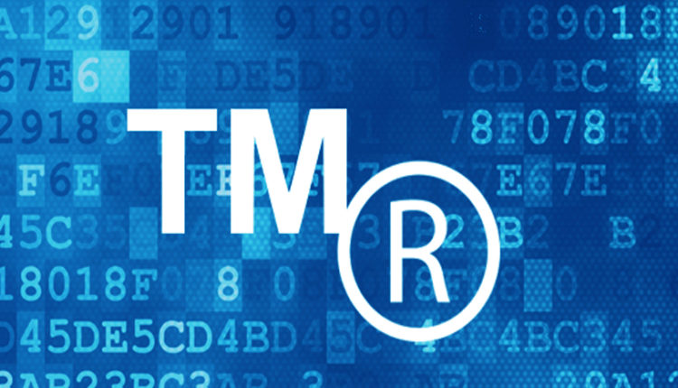 реєстрація торгової марки