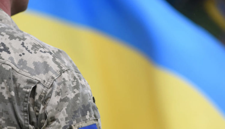 кредити для військових