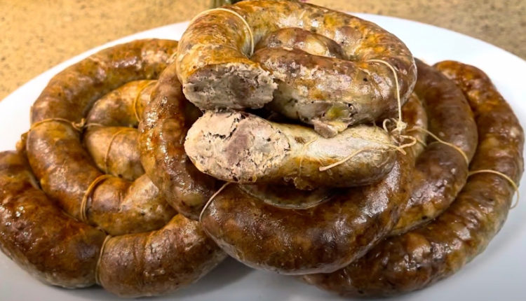 купити кухонний комбайн з м'ясорубкою