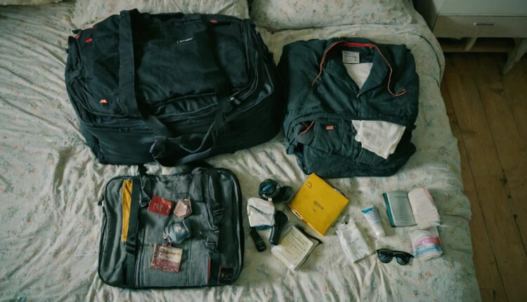 EmpireBags