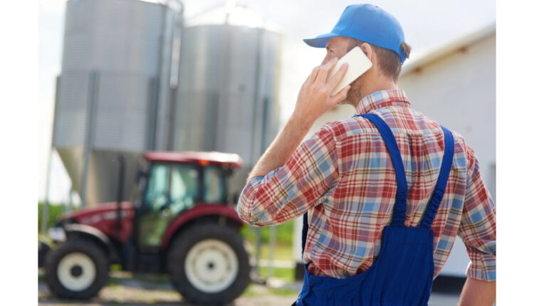 Agropan West